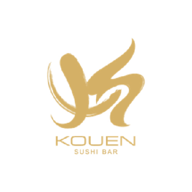 Kouen