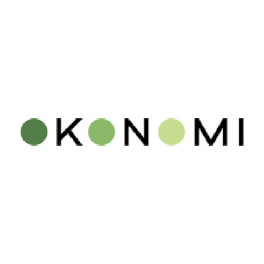 Okonomi