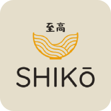 Shiko