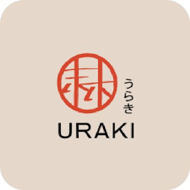 Uraki