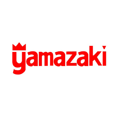 Yamazaki